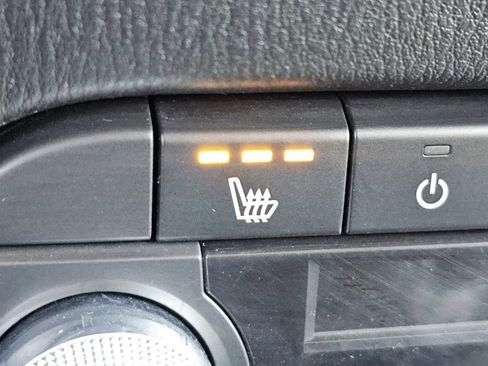 Used 2020 MAZDA CX-5 Touring image 14