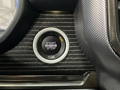 Used 2020 RAM 1500 Limited w/ Advanced Safety Group image 24