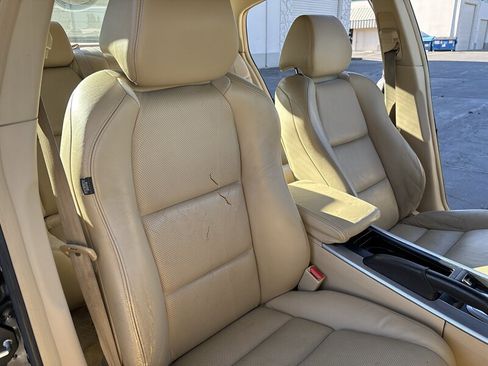 Used 2007 Acura TL image 31
