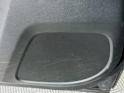 Used 2021 Honda Passport Touring image 18