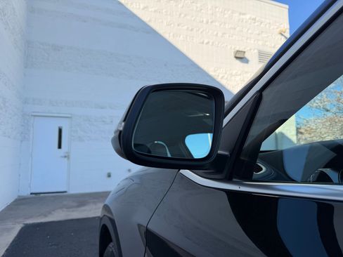 Used 2022 BMW X1 xDrive28i w/ Convenience Package image 22