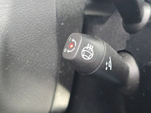 Certified 2022 Mercedes-Benz GLC 300 4MATIC image 34