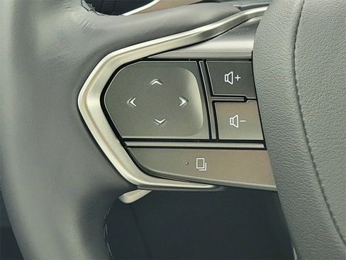 Used 2025 Lexus TX 350 AWD image 33