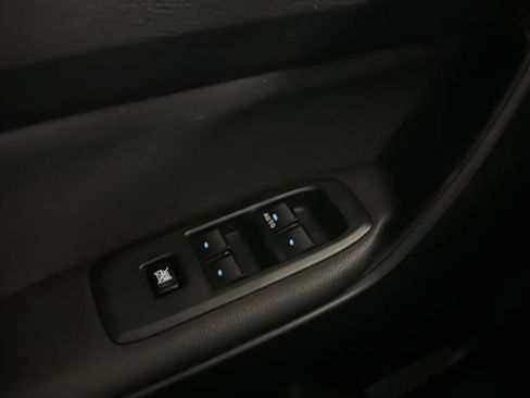 Used 2020 Ford Ranger XL w/ Equipment Group 101A Mid RWD image 16
