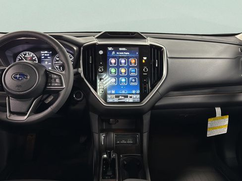 New 2026 Subaru Ascent Touring image 31