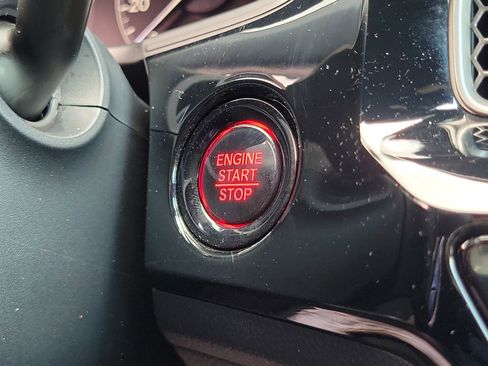 Certified 2025 Honda Civic Sport image 29