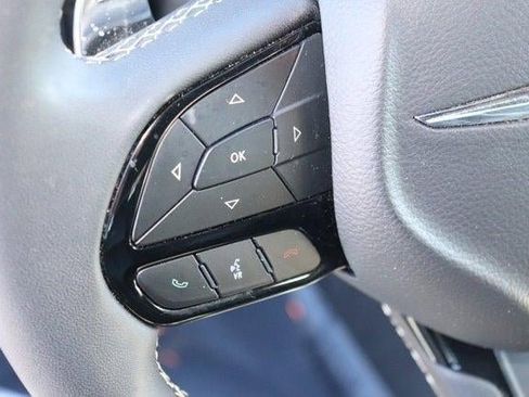 Used 2023 Chrysler 300 S image 16