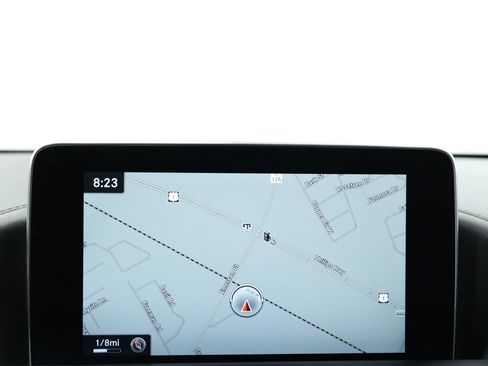 Used 2016 Mercedes-Benz AMG GT S image 32