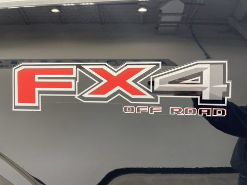 Used 2022 Ford F150 XLT w/ Equipment Group 301A Mid AWD/4WD image 13
