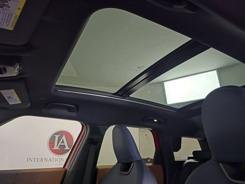 New 2026 MINI Cooper Countryman S image 18