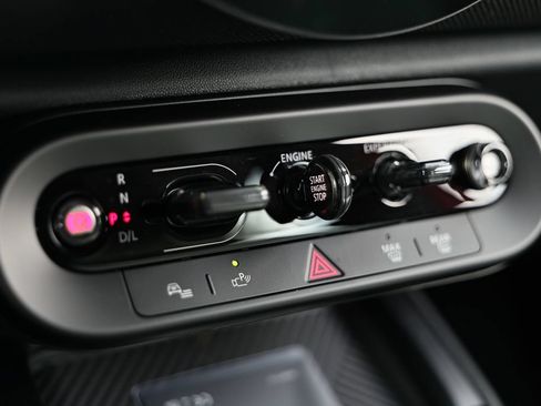 New 2027 MINI Cooper Countryman S AWD/4WD image 39