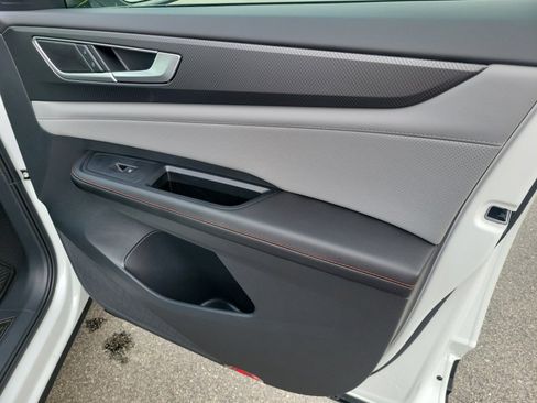 New 2026 Volkswagen Atlas Peak Edition image 31