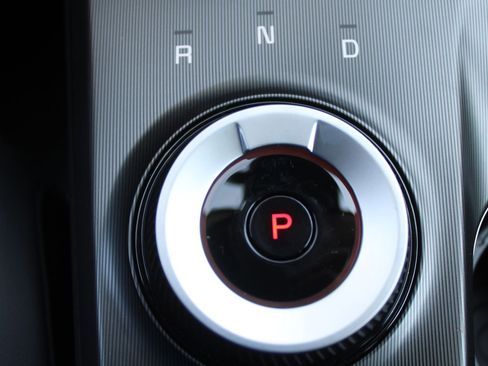 New 2026 Kia Sportage SX Prestige image 40