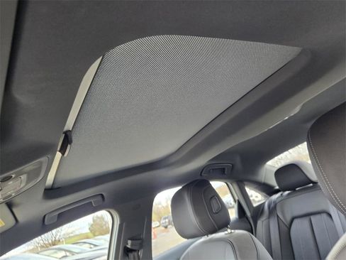 Used 2024 Audi A3 2.0T Premium image 21