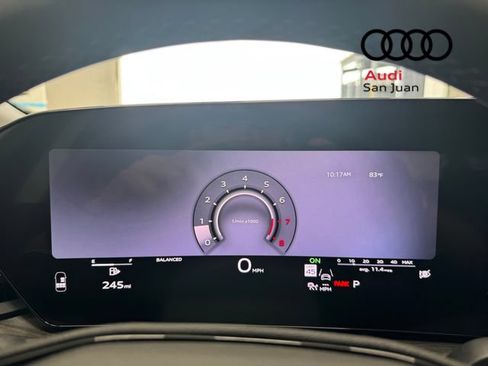 New 2026 Audi Q5 Premium Plus AWD/4WD image 28
