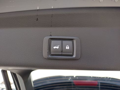 New 2026 Mitsubishi Outlander Trail Edition image 27