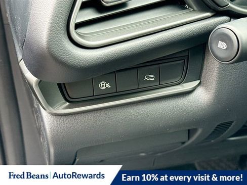 New 2026 MAZDA CX-30 AWD 2.5 S image 10