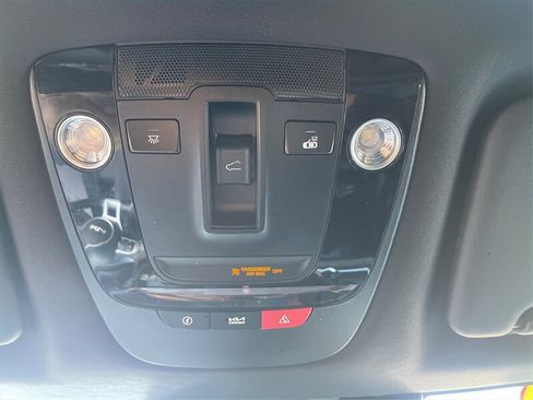 Used 2023 Kia Sportage X-Pro Prestige image 32