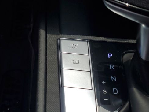 New 2026 Hyundai Elantra SE image 30