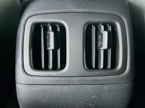New 2026 Hyundai Santa Cruz XRT AWD/4WD image 17