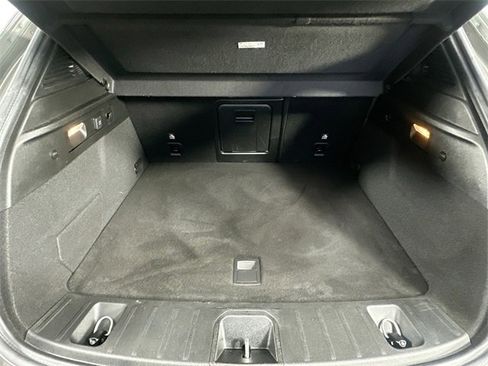 Used 2024 Dodge Hornet R/T Plus image 33