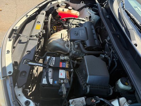 Used 2015 Toyota RAV4 XLE image 39