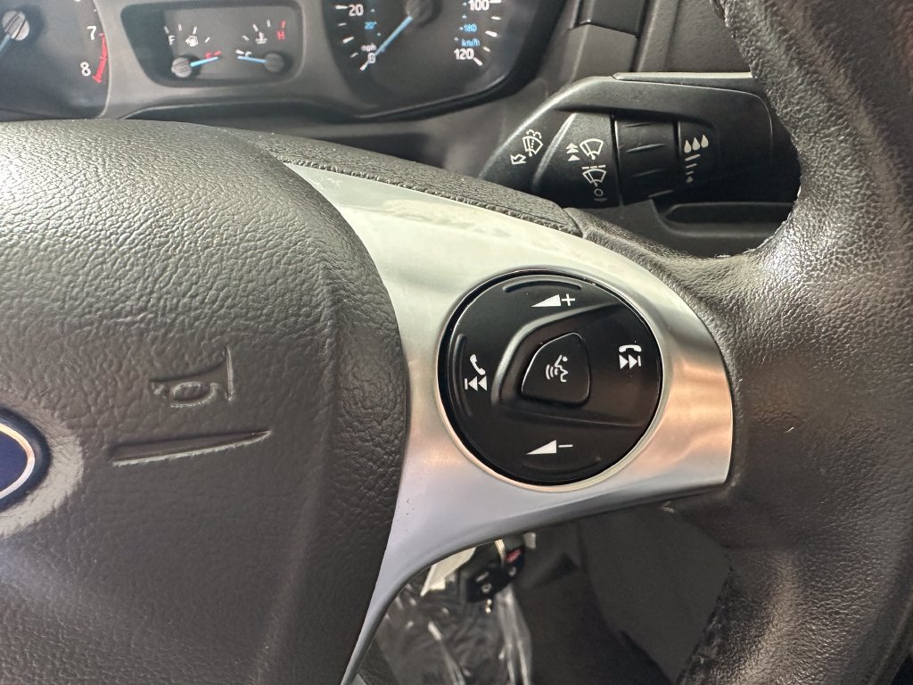 Used 2016 Ford Transit 150 XL RWD image 19