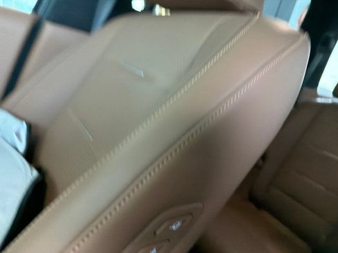 Used 2026 Hyundai Palisade Calligraphy FWD image 7