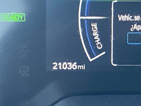 Certified 2025 Toyota Corolla SE image 33