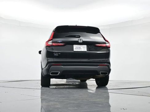 Used 2024 Honda CR-V Sport-L image 39