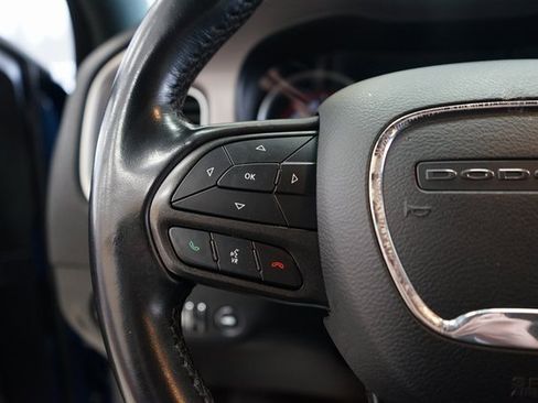 Used 2022 Dodge Charger SXT image 28