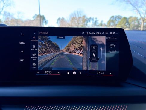 New 2026 BMW 228i w/ Technology Package image 4