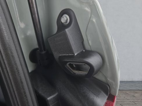 Certified 2024 Ford Bronco Sport Big Bend image 27