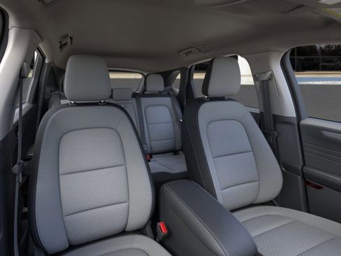 New 2026 Ford Escape Active image 10