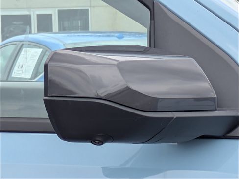 New 2026 Chevrolet Colorado LT w/ LT Convenience Package RWD image 11