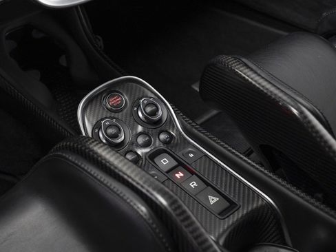 Used 2019 McLaren 600LT image 20