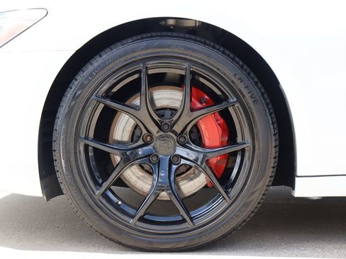 Used 2019 Audi A7 3.0T Premium w/ Convenience Package image 55