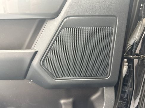 Used 2022 Ford F150 XLT w/ Equipment Group 302A High AWD/4WD image 17