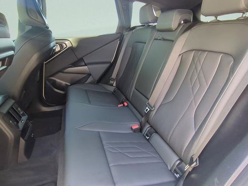 Certified 2026 BMW X3 xDrive30 AWD/4WD image 9