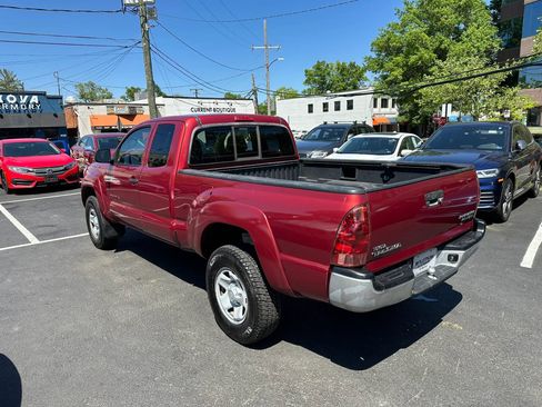Used 2006 Toyota Tacoma PreRunner image 6