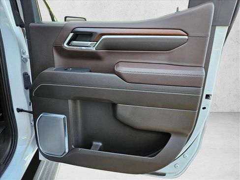 Used 2024 GMC Sierra 1500 Denali w/ Denali Reserve Package image 23