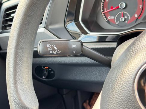 Used 2019 Volkswagen Jetta S w/ Driver Assistance Package FWD image 52