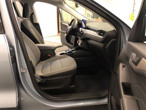Used 2022 Ford Escape SE w/ Convenience Package image 34