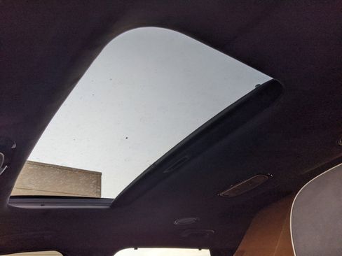 New 2025 Hyundai Palisade Calligraphy image 19