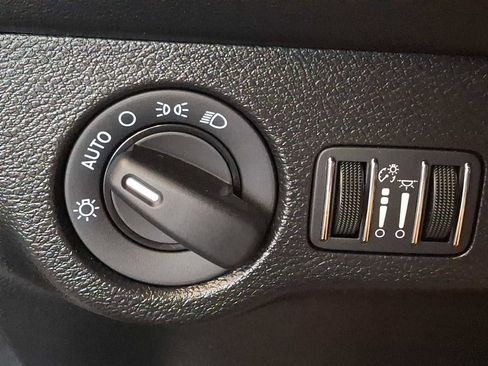 Used 2022 Dodge Challenger SRT Hellcat Redeye RWD image 23