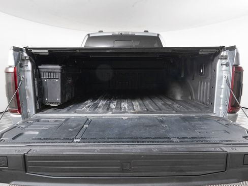 Used 2022 Ford F150 Raptor w/ Equipment Group 801A High image 7