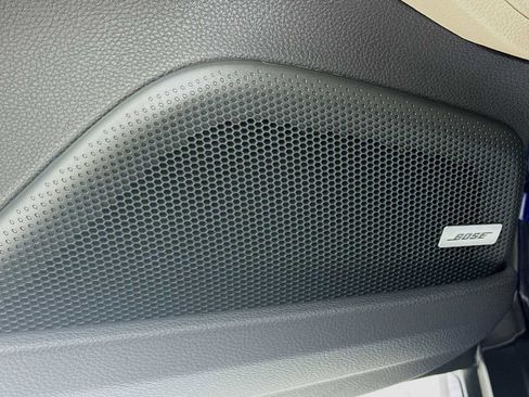 New 2026 Porsche Panamera 4 image 12