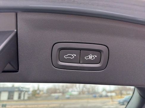 Used 2023 Polestar Polestar 2 w/ Pilot Pack image 9