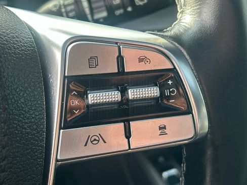 Used 2023 Kia Telluride SX X-Pro image 31