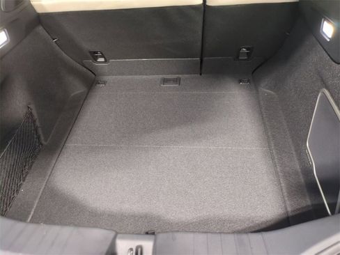 New 2026 Acura Integra A-Spec image 29